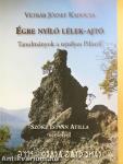Égre nyíló lélek-ajtó