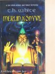 Merlin könyve