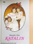 Katalin