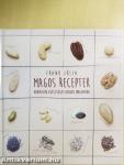 Magos receptek