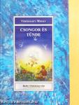 Csongor és Tünde