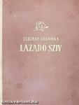 Lázadó szív I-II.
