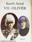 VII. Olivér