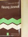 Részeg józanok