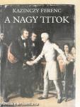 A nagy titok