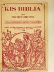 Kis Biblia