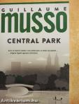 Central Park