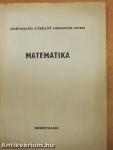 Matematika