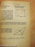 Matematika