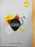 Szívemhez szorítom