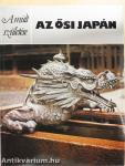 Az ősi Japán