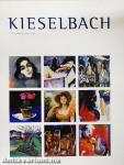Kieselbach - Téli Képaukció 2008