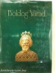 Boldog Várad
