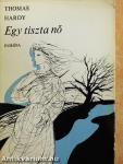 Egy tiszta nő