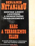 Harc a terrorizmus ellen