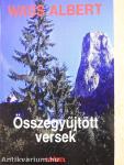Összegyűjtött versek