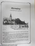 Regényes váraink