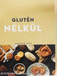 Glutén nélkül