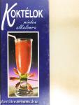 Koktélok