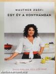 Egy év a konyhámban