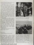 Fortélyos félelem igazgat