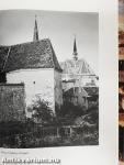 Kőszeg ostromának emlékezete