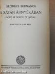 A sátán árnyékában