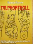 Talpkontroll