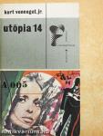 Utópia 14