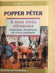 A nem értés zűrzavara