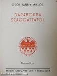 Darabokra szaggattatol