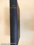 Szent Biblia