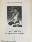 Pablo Neruda válogatott versei