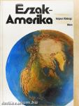 Észak-Amerika