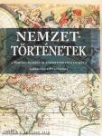 Nemzettörténetek
