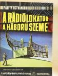A rádiólokátor a háború szeme