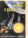 Háború a kozmoszban
