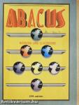 Abacus 1999. március