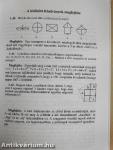Abacus 1999. március