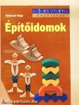 Építőidomok