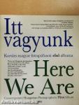 Itt vagyunk