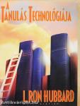 A tanulás technológiája