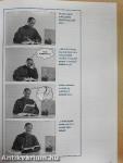A tanulás technológiája