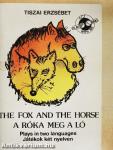 The Fox and The Horse 