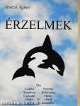 Érzelmek