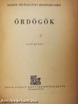 Ördögök I-II.