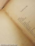 Költemények