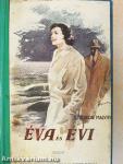 Éva és Évi