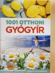 1001 otthoni gyógyír