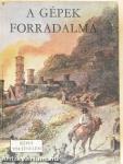A gépek forradalma
